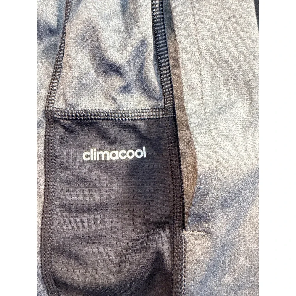 adidas climacool athletic